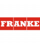 Franke