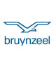 Bruynzeel