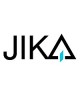 JIKA