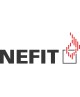 NEFIT