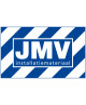 JMV