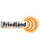 Friedland