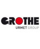 Grothe