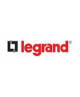 Legrand