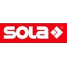 Sola