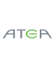 ATEA