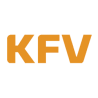 KFV