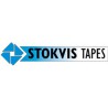 Stokvis