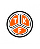 TKF