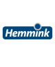 Hemmink