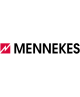 Mennekes