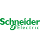 Schneider Electric