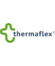 Thermaflex