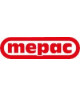 MEPAC