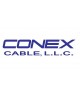 Conex