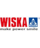 Wiska