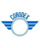 Corodex