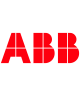 ABB Busch-Jaeger