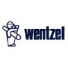 Wentzel