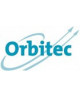 Orbitec