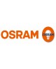 Osram