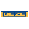 GEZE