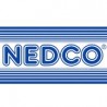 Nedco