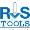 RvS Tools