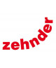 ZEHNDER