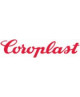 Coroplast