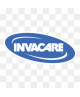 Invacare