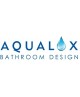 Aqualux