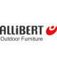 Allibert