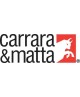 Carrara & Matta