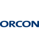 Orcon