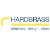 Hardbrass