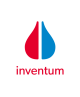 Inventum