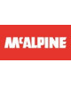 McAlpine