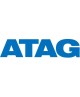 ATAG