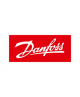 DANFOSS