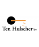 Ten Hulscher