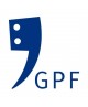 GPF bouwbeslag