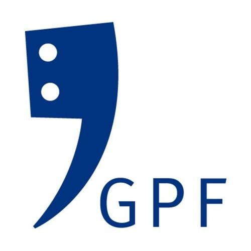 GPF bouwbeslag