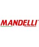 Mandelli