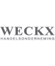 Weckx