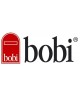 BOBI