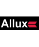 Allux