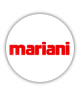 Mariani