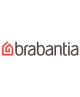 Brabantia