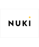 Nuki